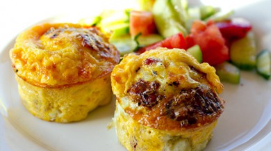 egg_muffins_Pancetta_halloumi_2