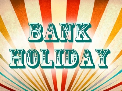 bank_holiday_header