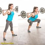 Sumo-Squat-1-477x477