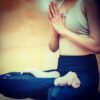 NEW Sweat Yoga & Pilates Classes