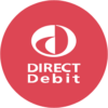Direct Debit – Update